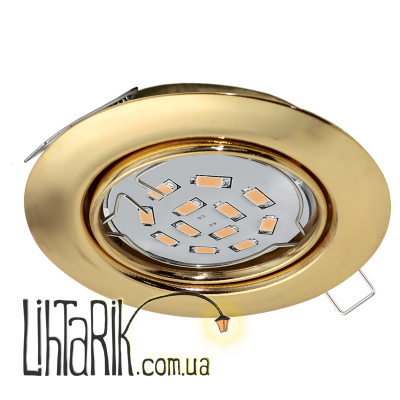 Потолочный светильник Eglo PENETO - 94405