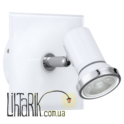 Бра Eglo TAMARA 1 - 95993