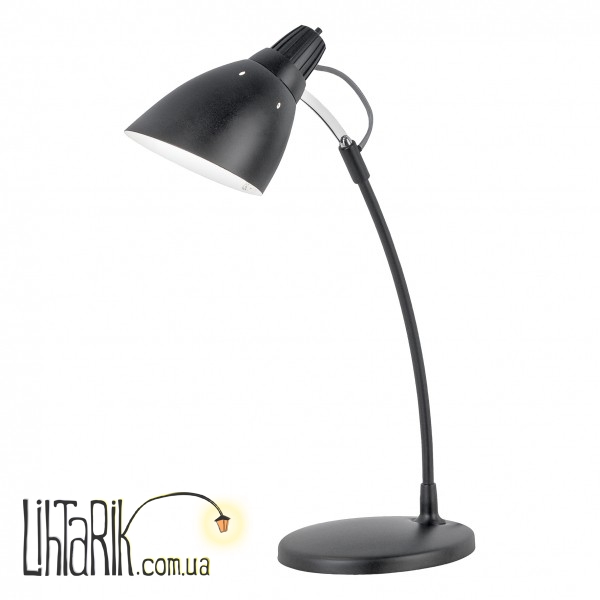 Настольная лампа Eglo TOP DESK 7059 - 7059EG
