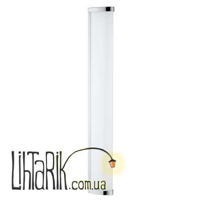 Бра Eglo GITA 2 - 94713