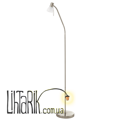 Торшер Eglo PRINCE 1 - 86431