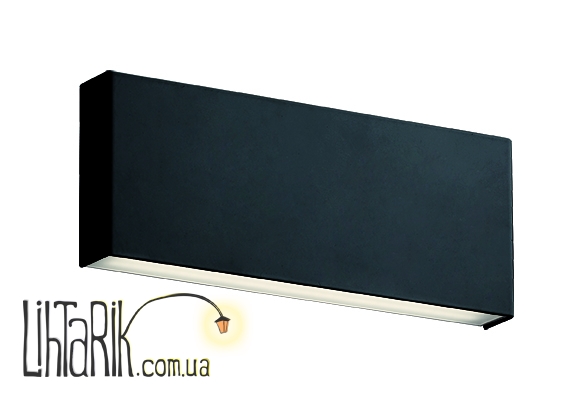 Бра Viokef HUGO - 3095401