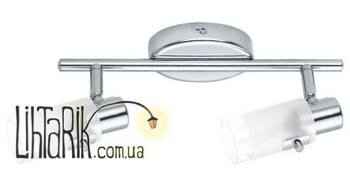 Спот Eglo Orvieto - 92647