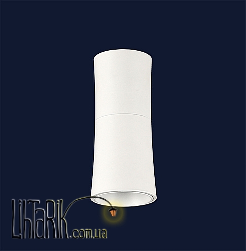 Levistella потолочный светильник 903COB-X01W