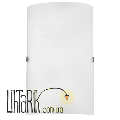 Бра Eglo TROY 3 - 85979