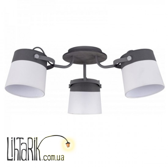 Люстра TK Lighting MODERN - 1743