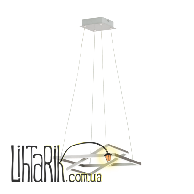 Люстра Eglo TAMASERA - 96814