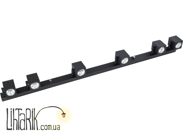 Бра Nowodvorski CUBOID 8810