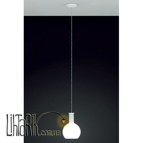 Люстра Eglo PASCOA - 39139