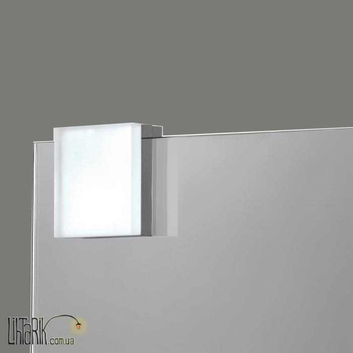 Yaku 16/3310 LED 4200