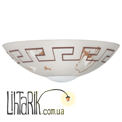 Бра Eglo TWISTER - 82878