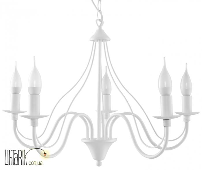 SOLLUX LIGHTING yrandol MINERWA 5 Biay SL.0214