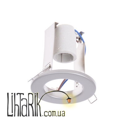 Ring 50 PN светильник точечный (Brille 161099)