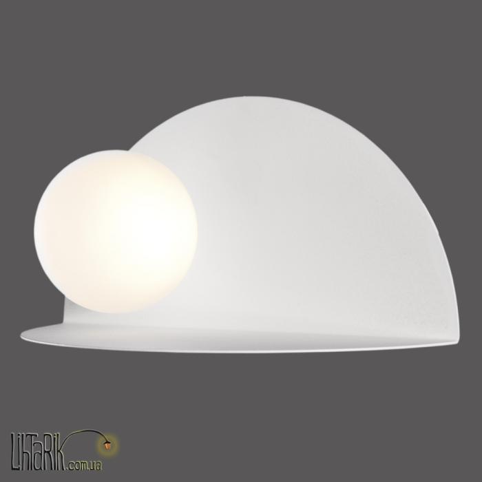 Приставной настенный светильник Candy 16/3698 LED 3200