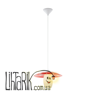 Люстра Eglo FUNJI - 96879