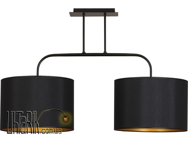 Люстра Nowodvorski ALICE GOLD 4962