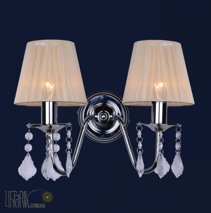 Levistella 720W4002WH-2WH IVORY