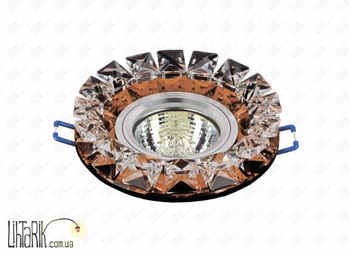 Levistella Точечный светильник 716129