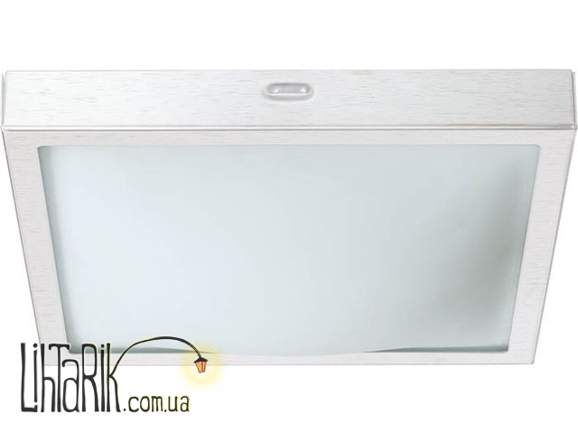 Потолочный светильник Nowodvorski KENDO 4302