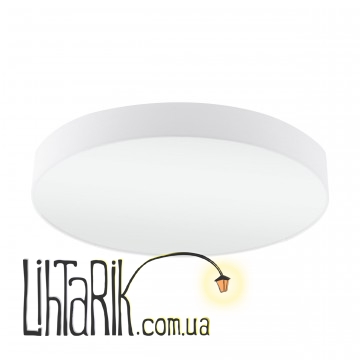 Люстра Eglo Pasteri - 97615