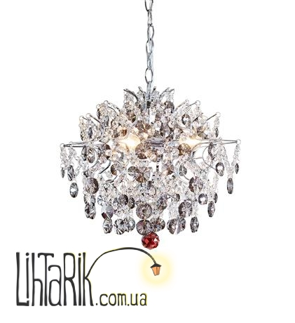 Люстра Markslojd HIDDEN GEM - 107416