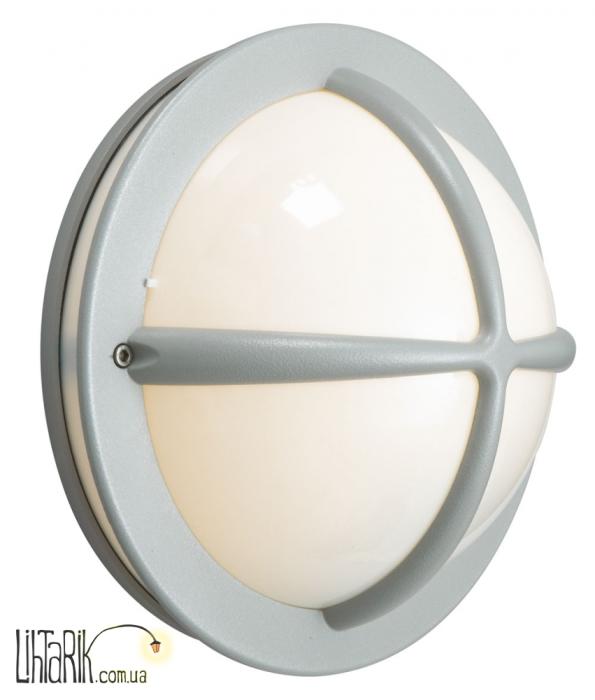 Настенный светильник Norlys Hamburg - 621AL