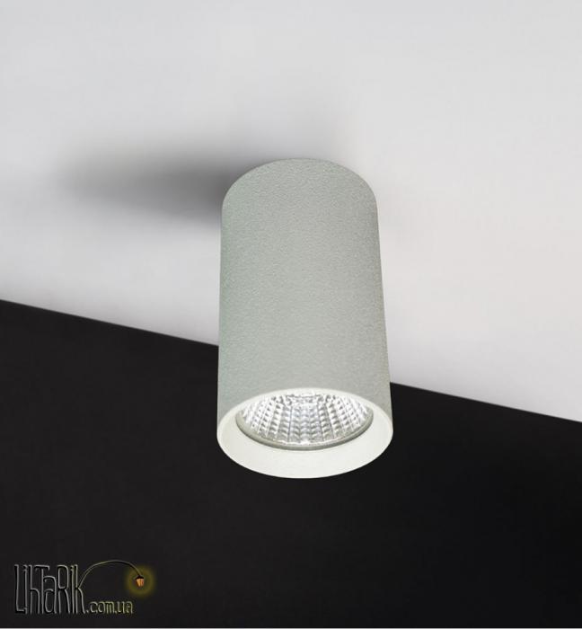 Накладной светильник ML Chase