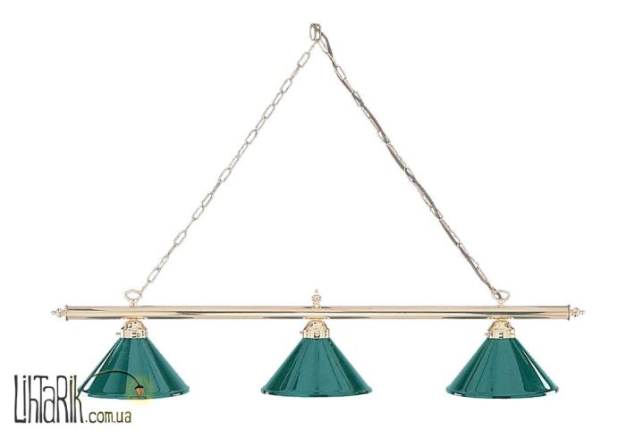 Подвесной светильник Searchlight POOL LIGHT 90-3