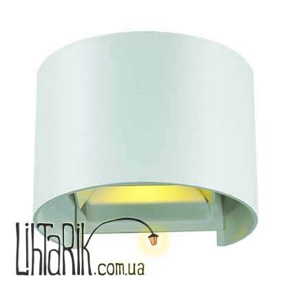 Бра Viokef GREG - 4188700