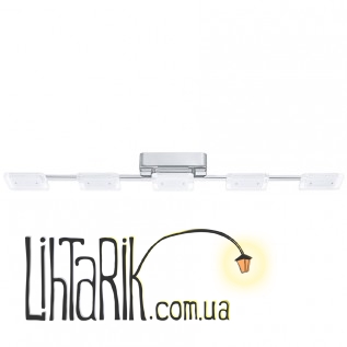 Люстра Eglo CARTAMA - 94157