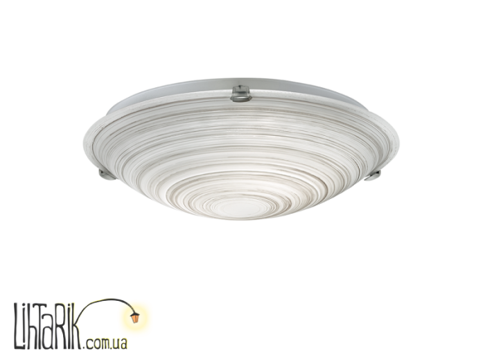 Потолочный светильник Viokef ELEGANCE - 3097600