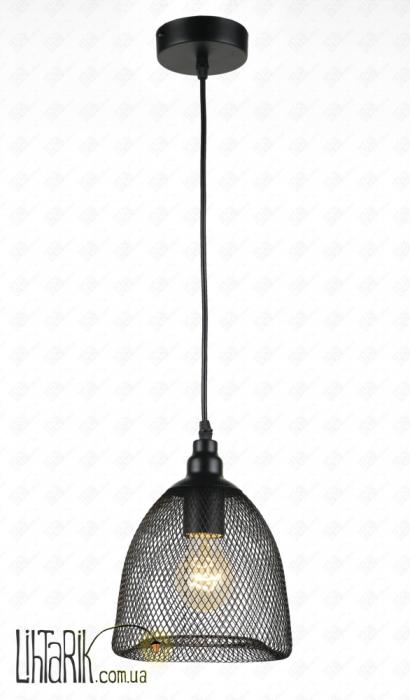 Levistella 75041062-1 (шт.)