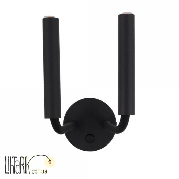 Бра Nowodvorski STALACTITE 8353