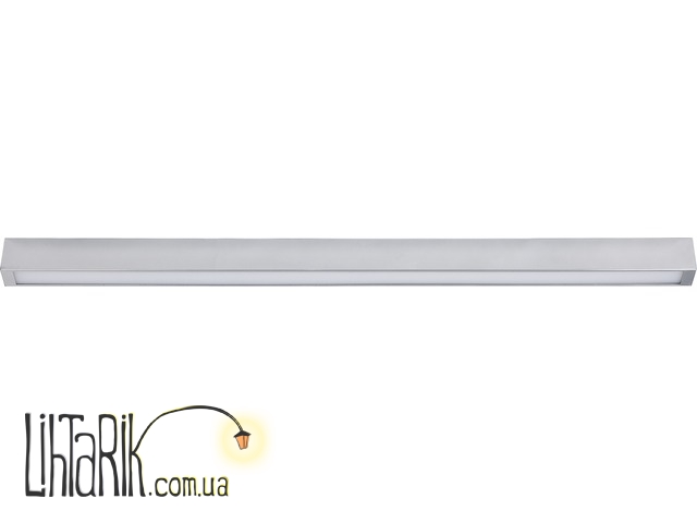 Потолочный светильник Nowodvorski STRAIGHT 9625