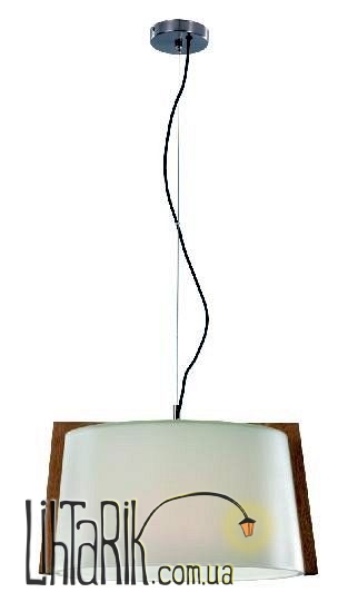 Люстра Viokef MONDO - 3081500