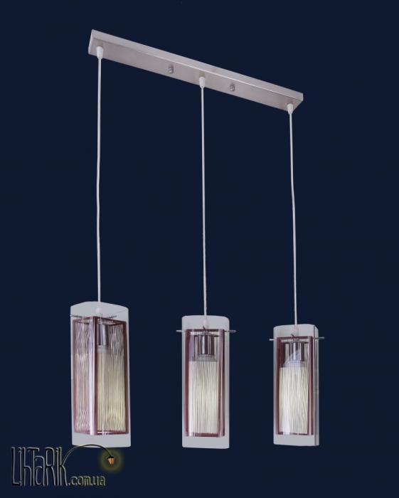 Levistella Подвесная люстра 7091780-3