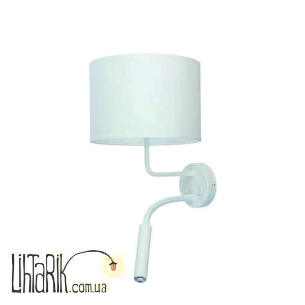 Бра Nowodvorski HOTEL PLUS 9073