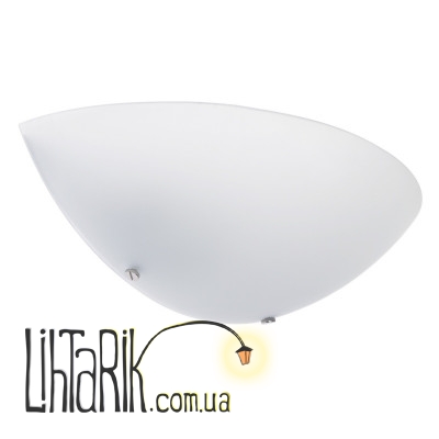 W-163/1 Бра половинка (Brille 171128)