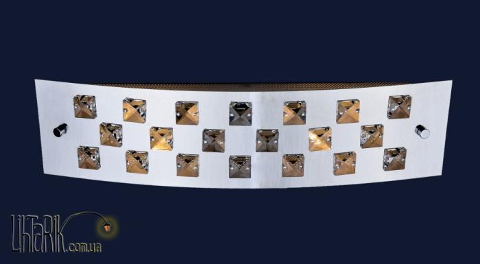 Levistella Настенный светильник 726W663-2