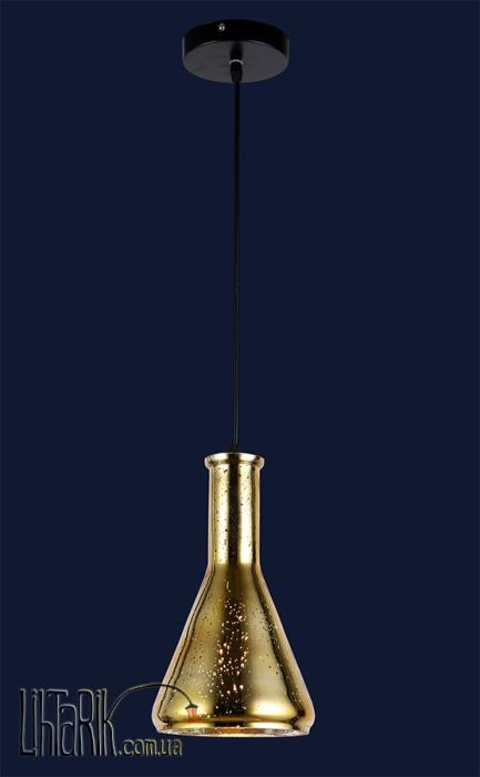 Подвес-колба 75040977-1