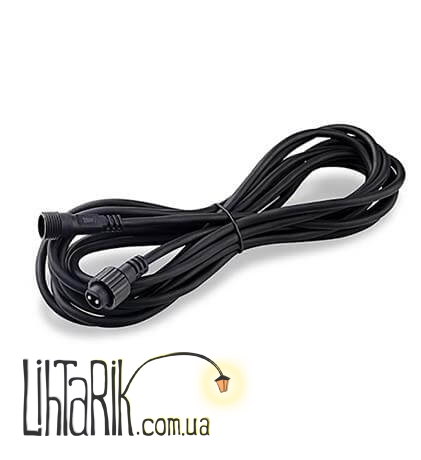 Кабель Markslojd GARDEN 24 106926