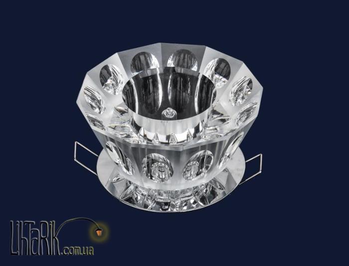 Levistella Точечный светильник 719010 G4