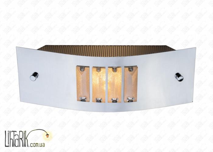 Levistella Настенный светильник 726W669-1