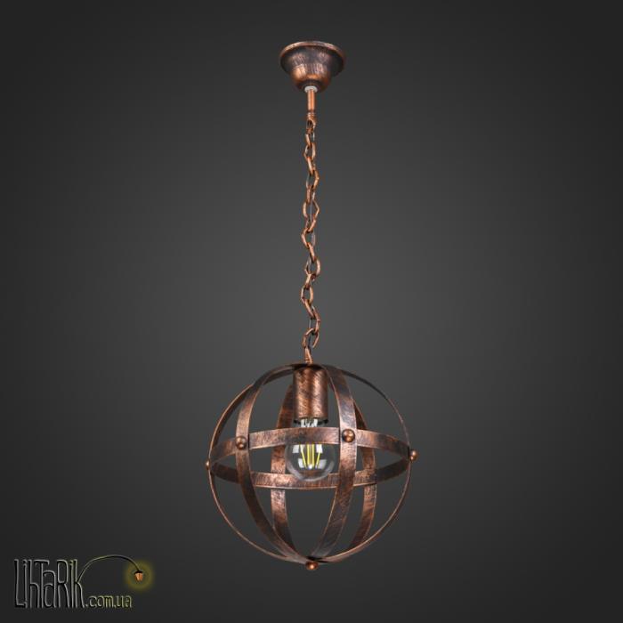 Светильник Elina-34