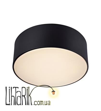 Потолочный светильник для ванной комнаты Markslojd FACILE 106569