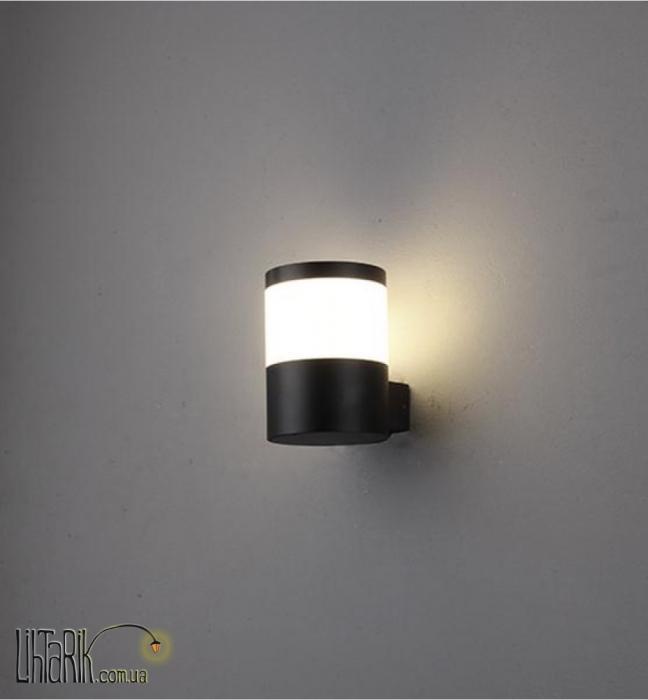 Фасадный светильник ML-LWA214