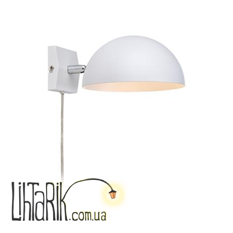 Бра Markslojd Kupol 105478