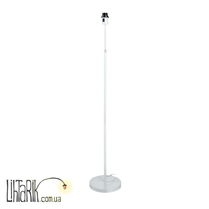 Основа для торшера Markslojd Alstad 105296