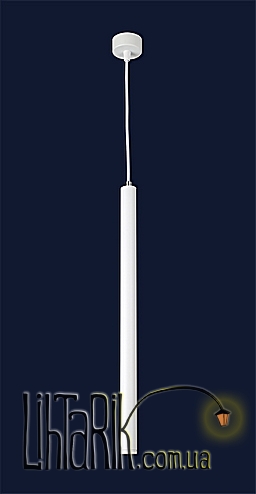 Levistella Потолочный подвесной светильник 9020350A