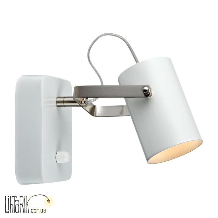 Спот Markslojd Arkitekt 105229